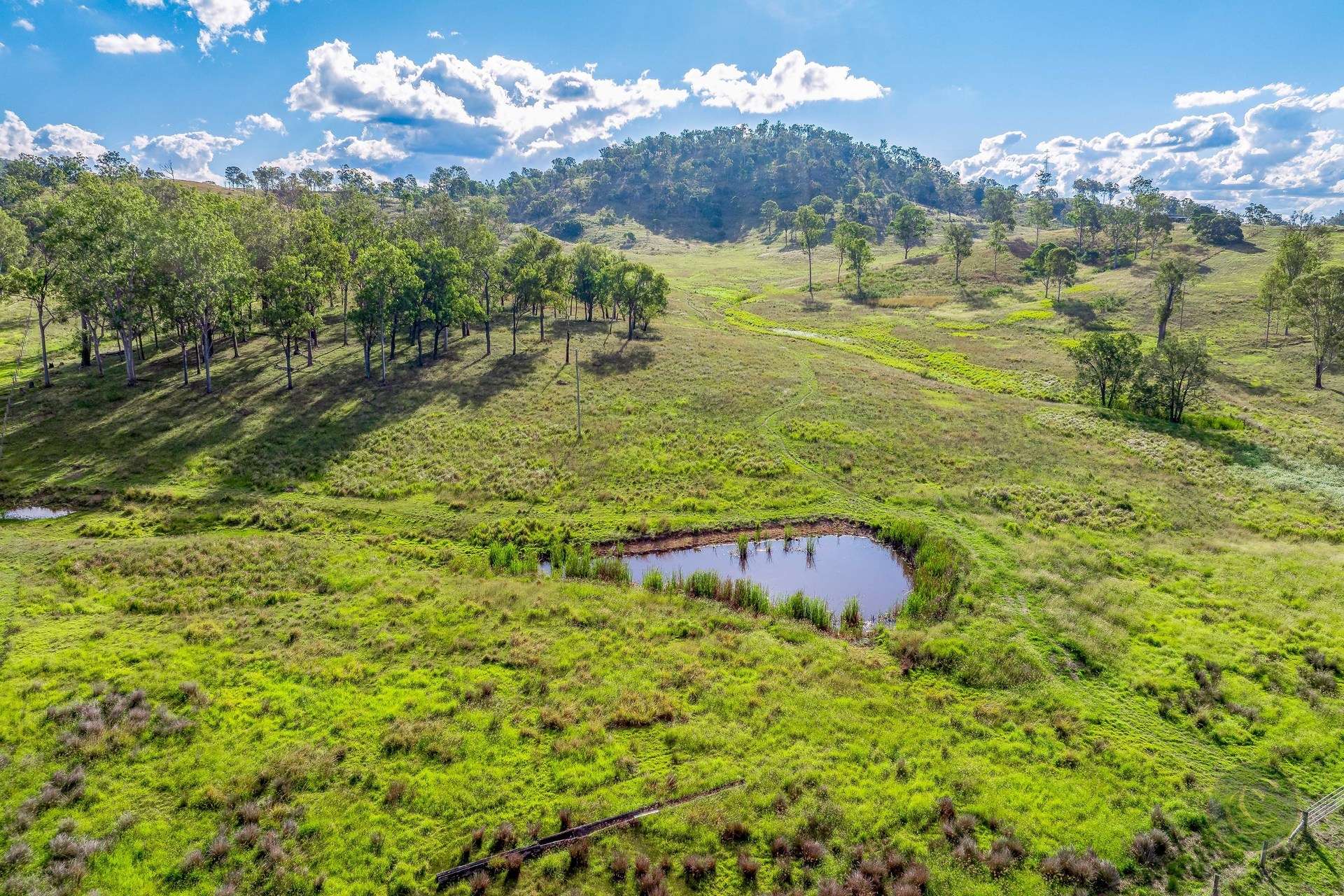36 Dray Road, Woolooga For Sale by Farmbuy.com - image 21