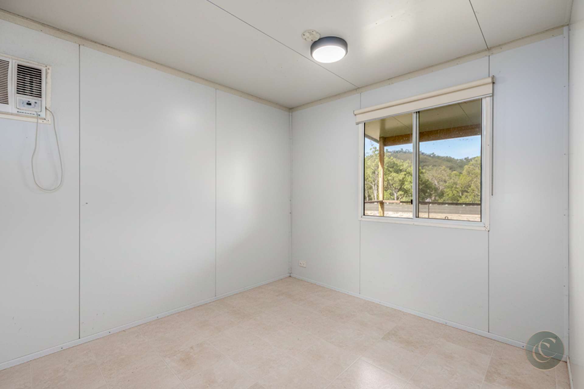 36 Dray Road, Woolooga For Sale by Farmbuy.com - image 16