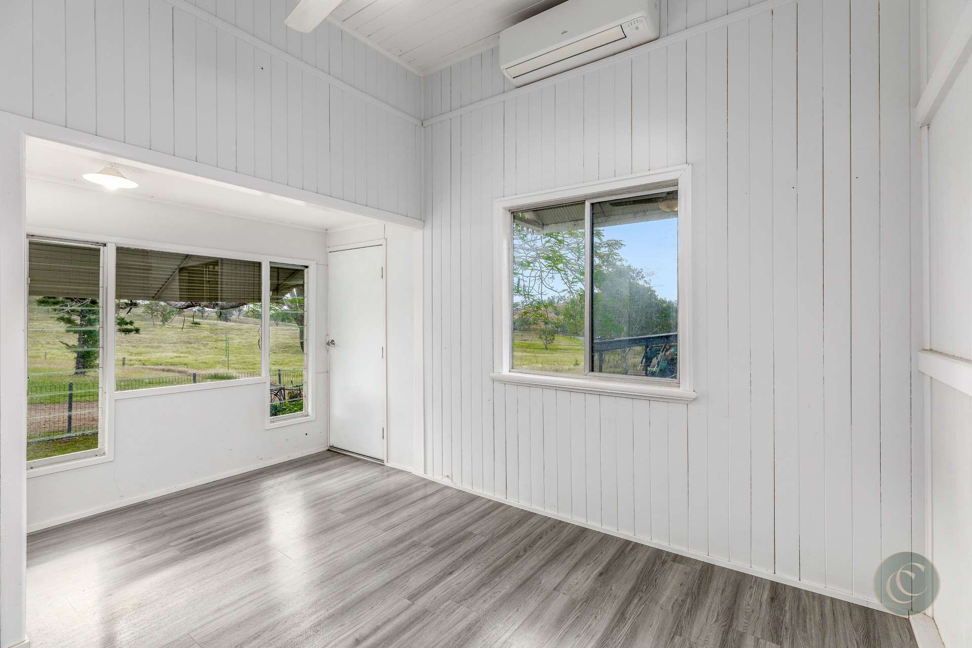 36 Dray Road, Woolooga For Sale by Farmbuy.com - image 8
