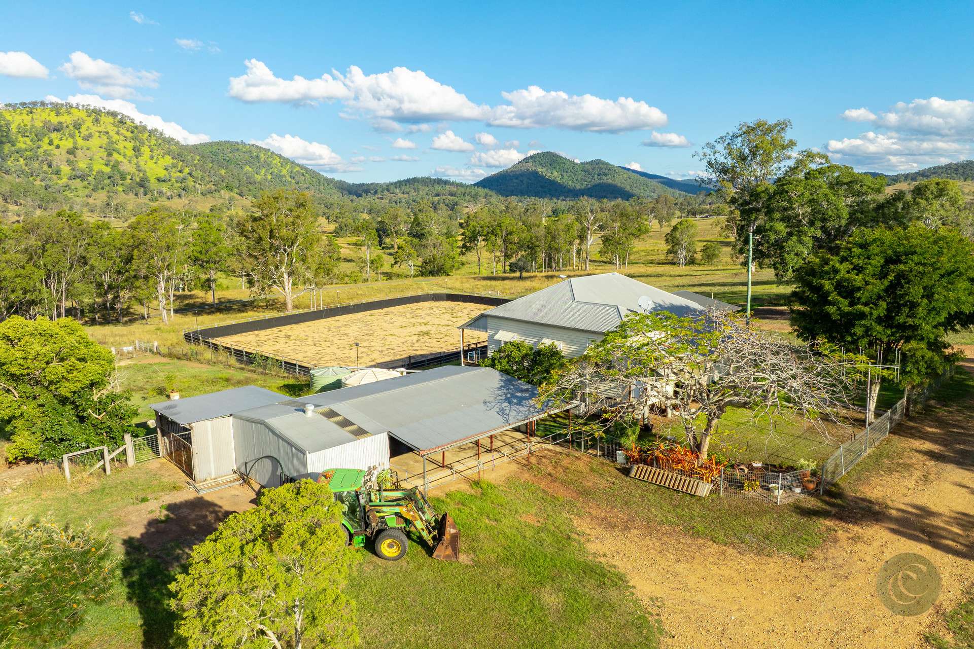 36 Dray Road, Woolooga For Sale by Farmbuy.com - image 4