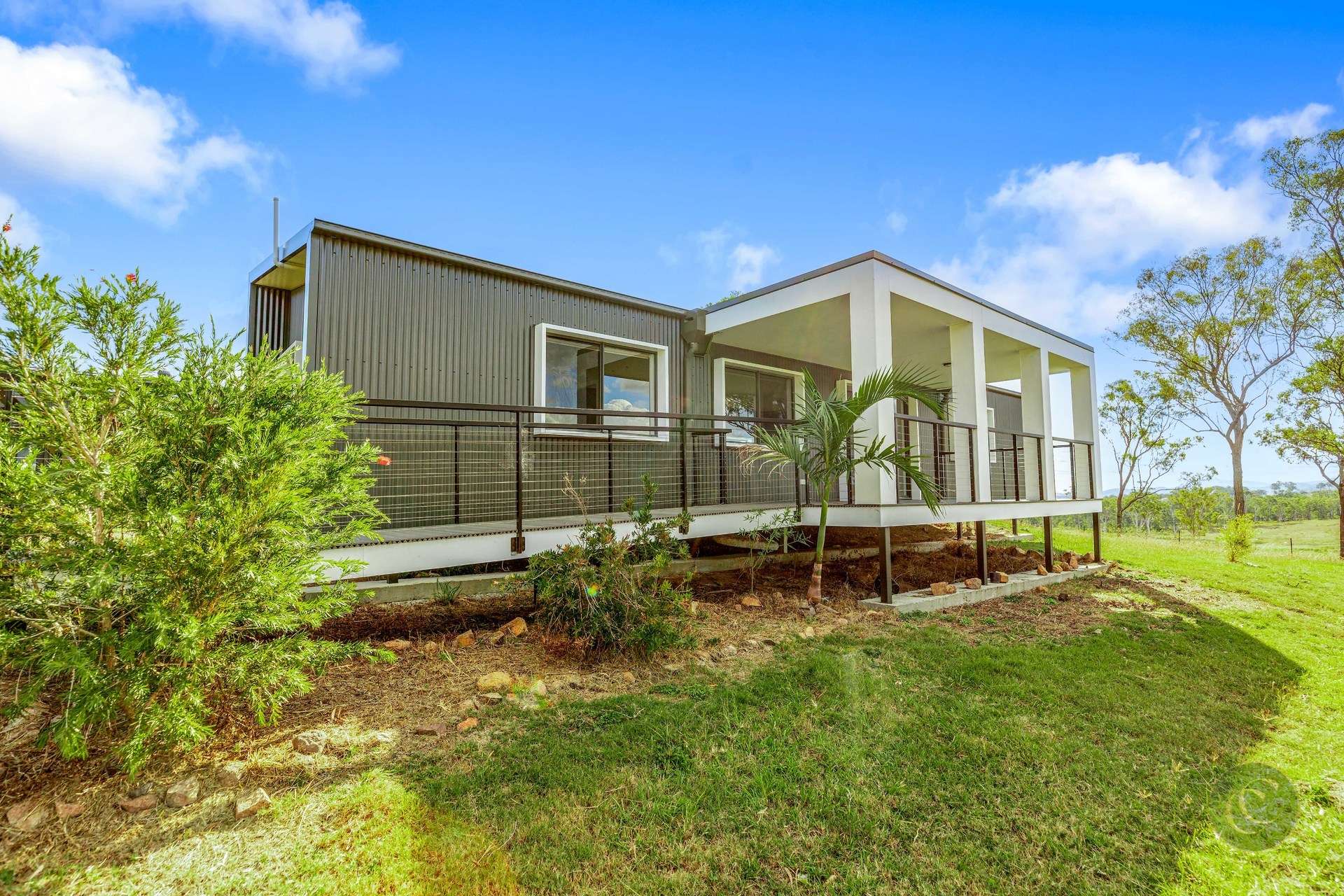 36 Dray Road, Woolooga Sold by Farmbuy.com - image 24