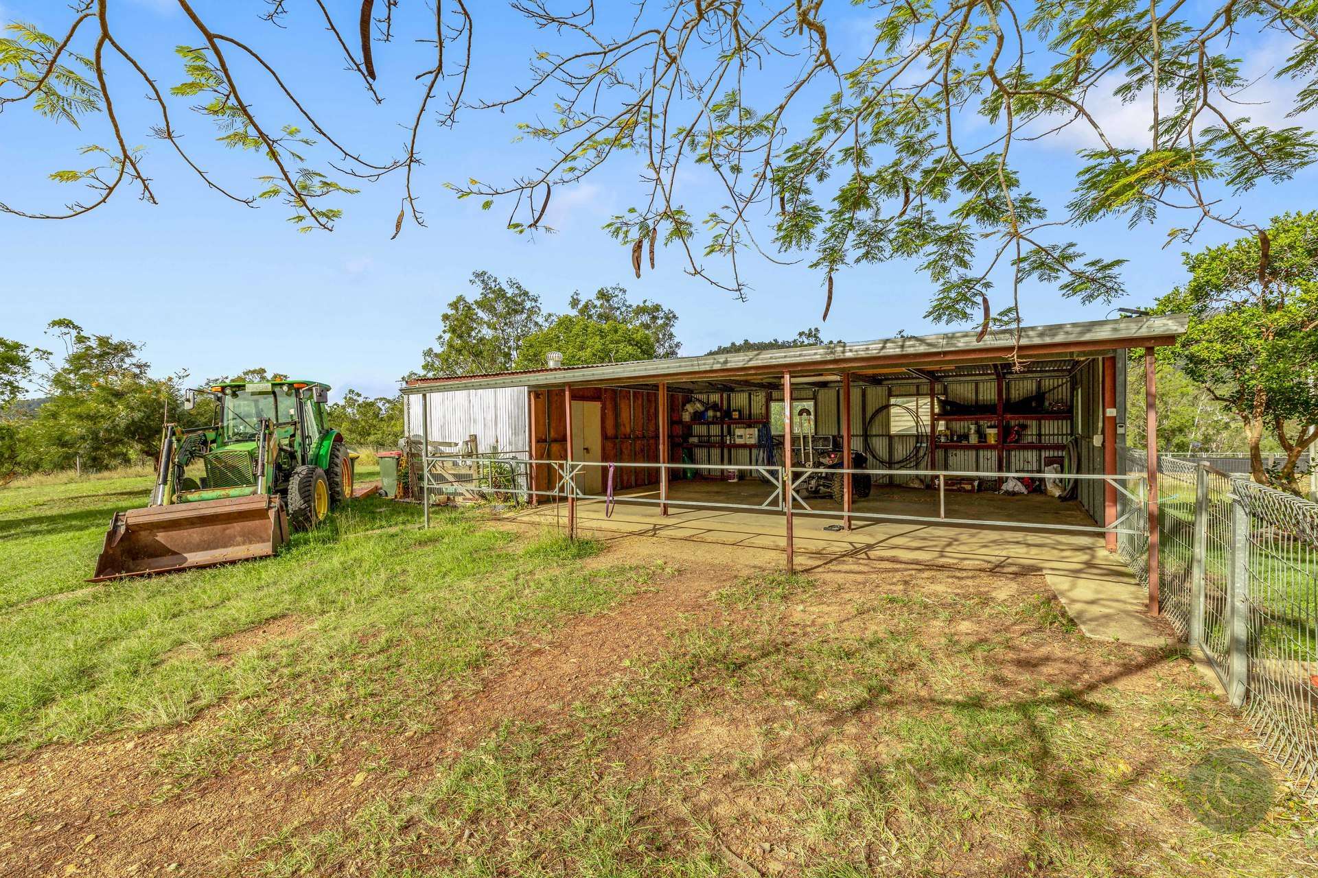 36 Dray Road, Woolooga For Sale by Farmbuy.com - image 6