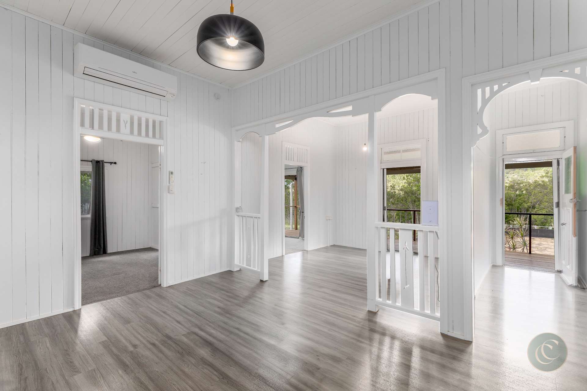 36 Dray Road, Woolooga For Sale by Farmbuy.com - image 11
