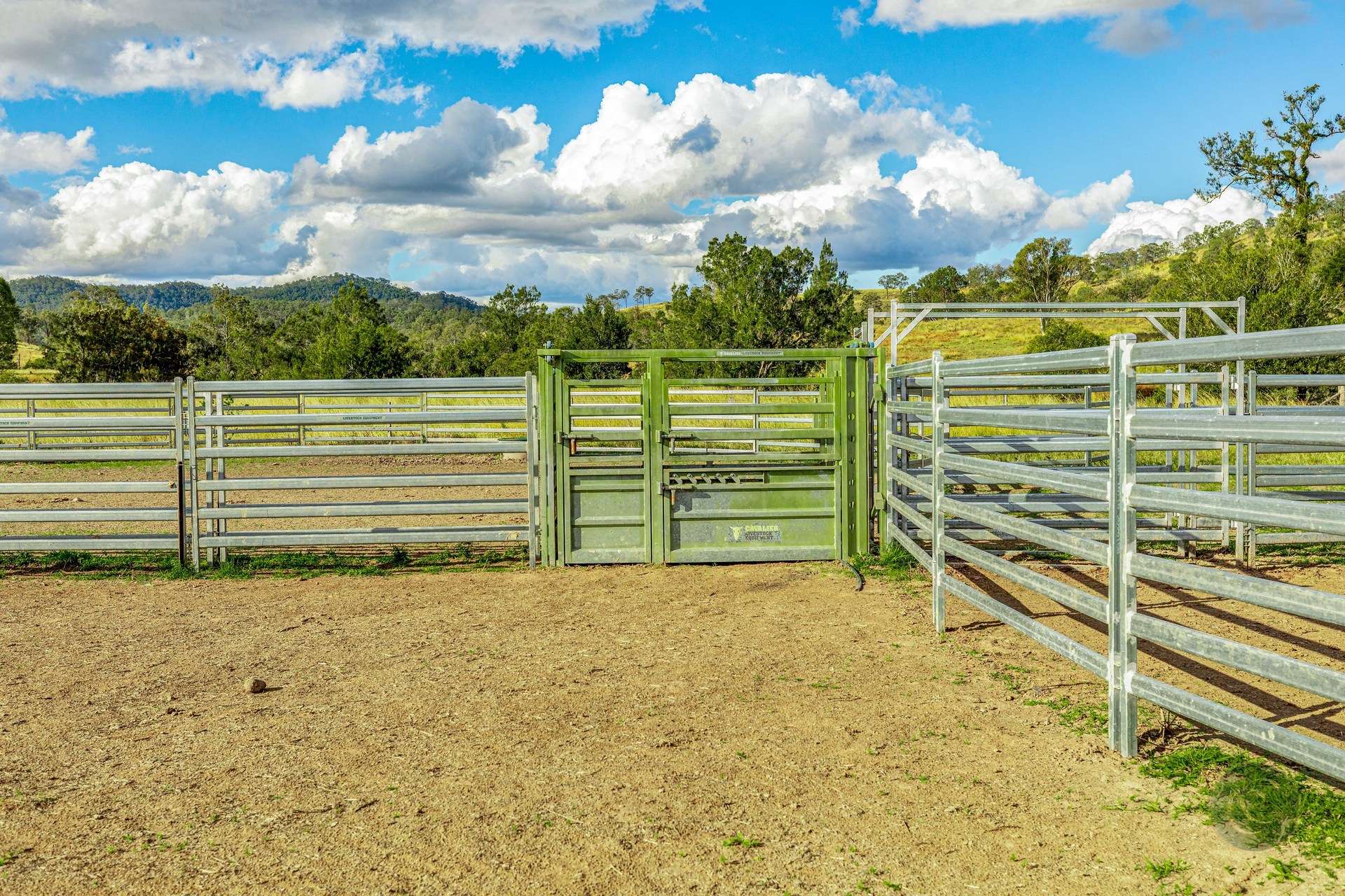 36 Dray Road, Woolooga For Sale by Farmbuy.com - image 32