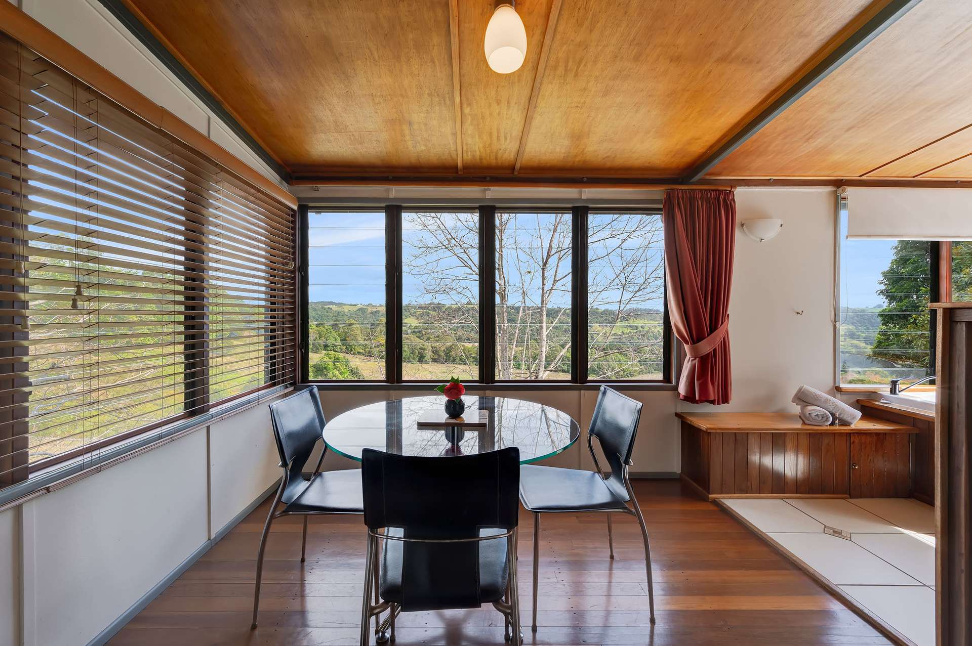 119 Bridge Creek Road, Maleny For Sale by Farmbuy.com - image 33