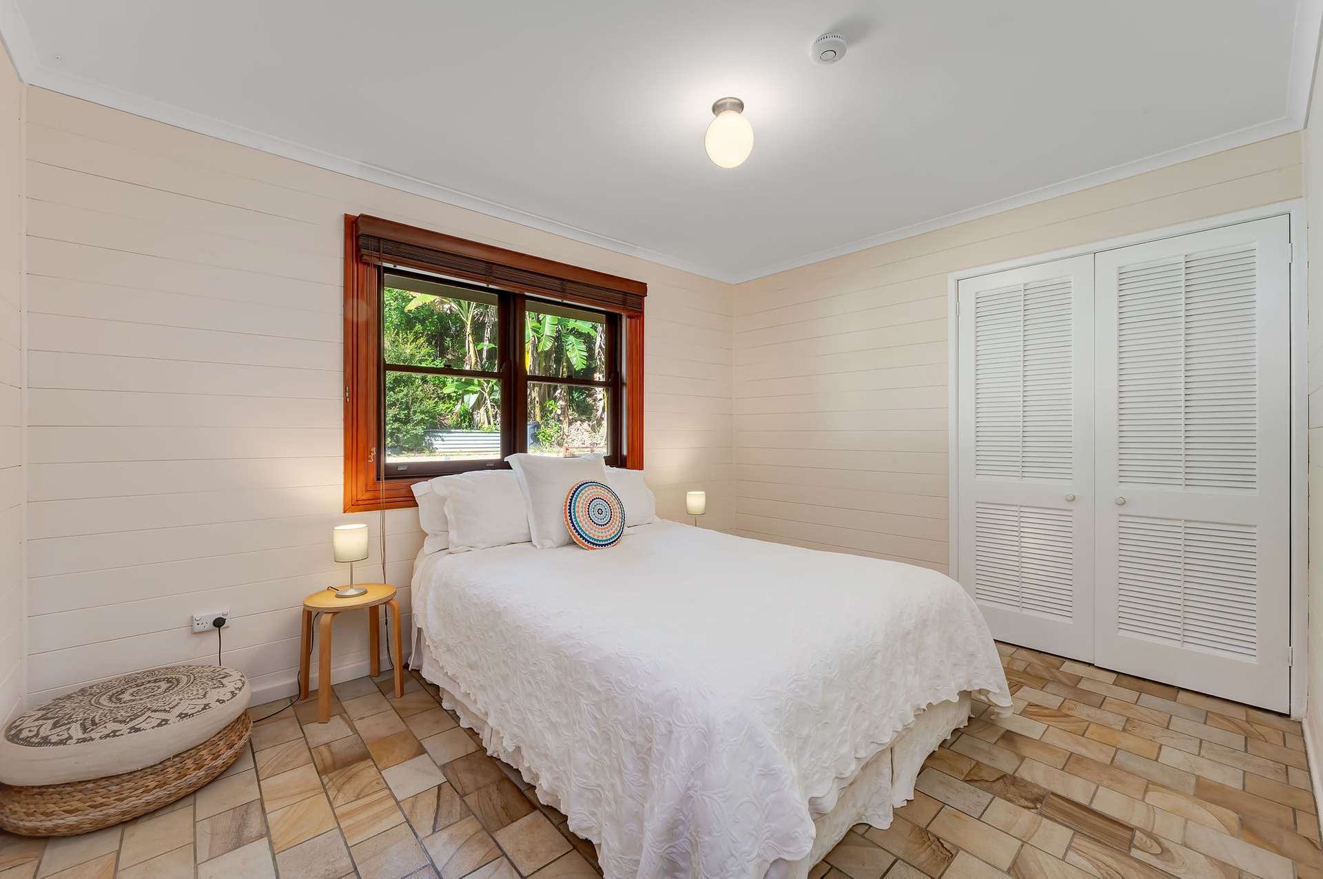 119 Bridge Creek Road, Maleny For Sale by Farmbuy.com - image 15