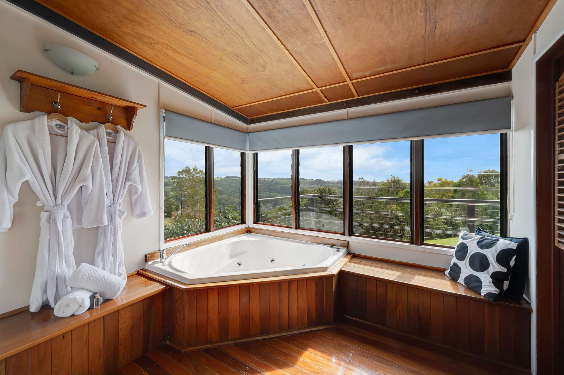 119 Bridge Creek Road, Maleny For Sale by Farmbuy.com - image 30