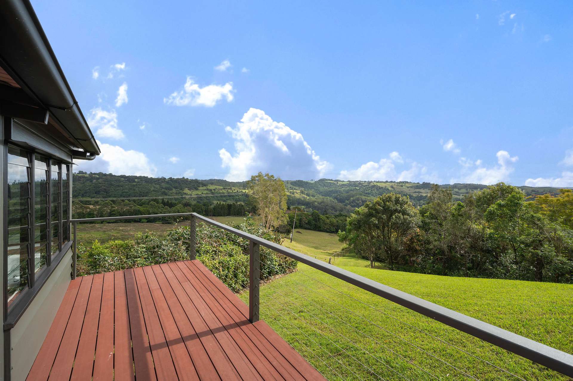 119 Bridge Creek Road, Maleny For Sale by Farmbuy.com - image 32