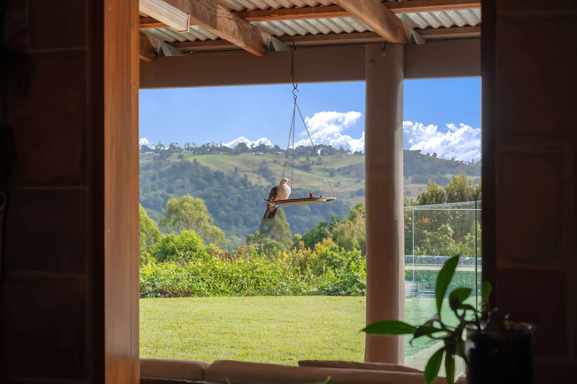 119 Bridge Creek Road, Maleny For Sale by Farmbuy.com - image 11