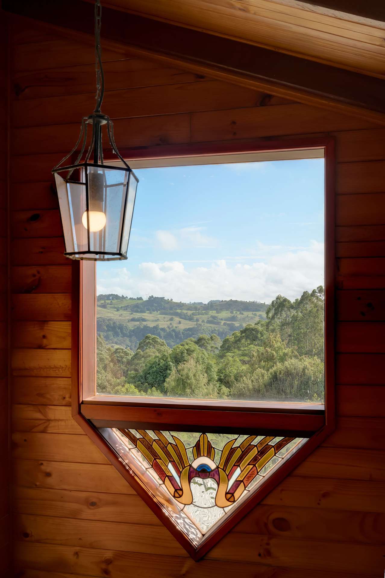 119 Bridge Creek Road, Maleny For Sale by Farmbuy.com - image 12