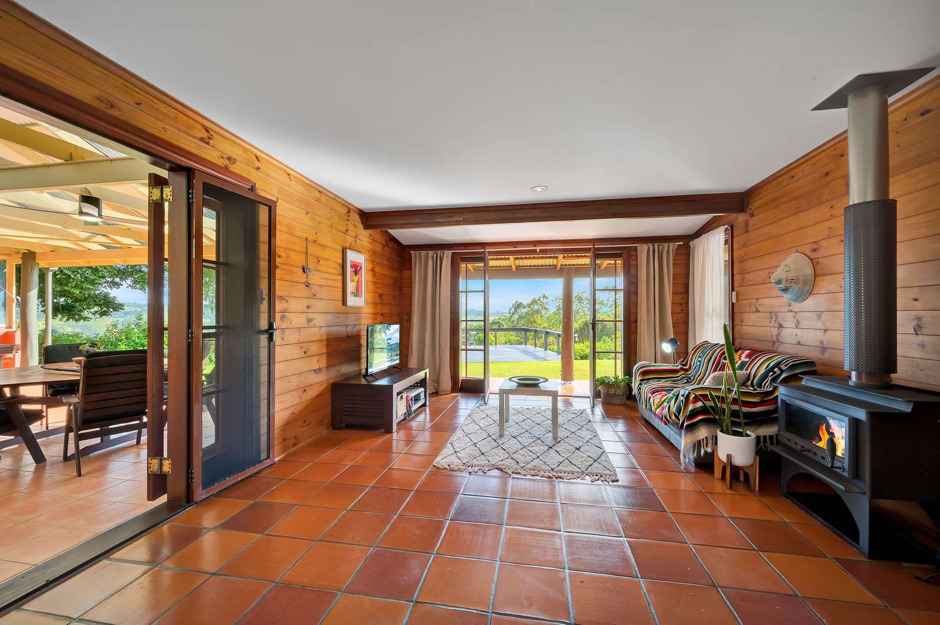 119 Bridge Creek Road, Maleny For Sale by Farmbuy.com - image 18