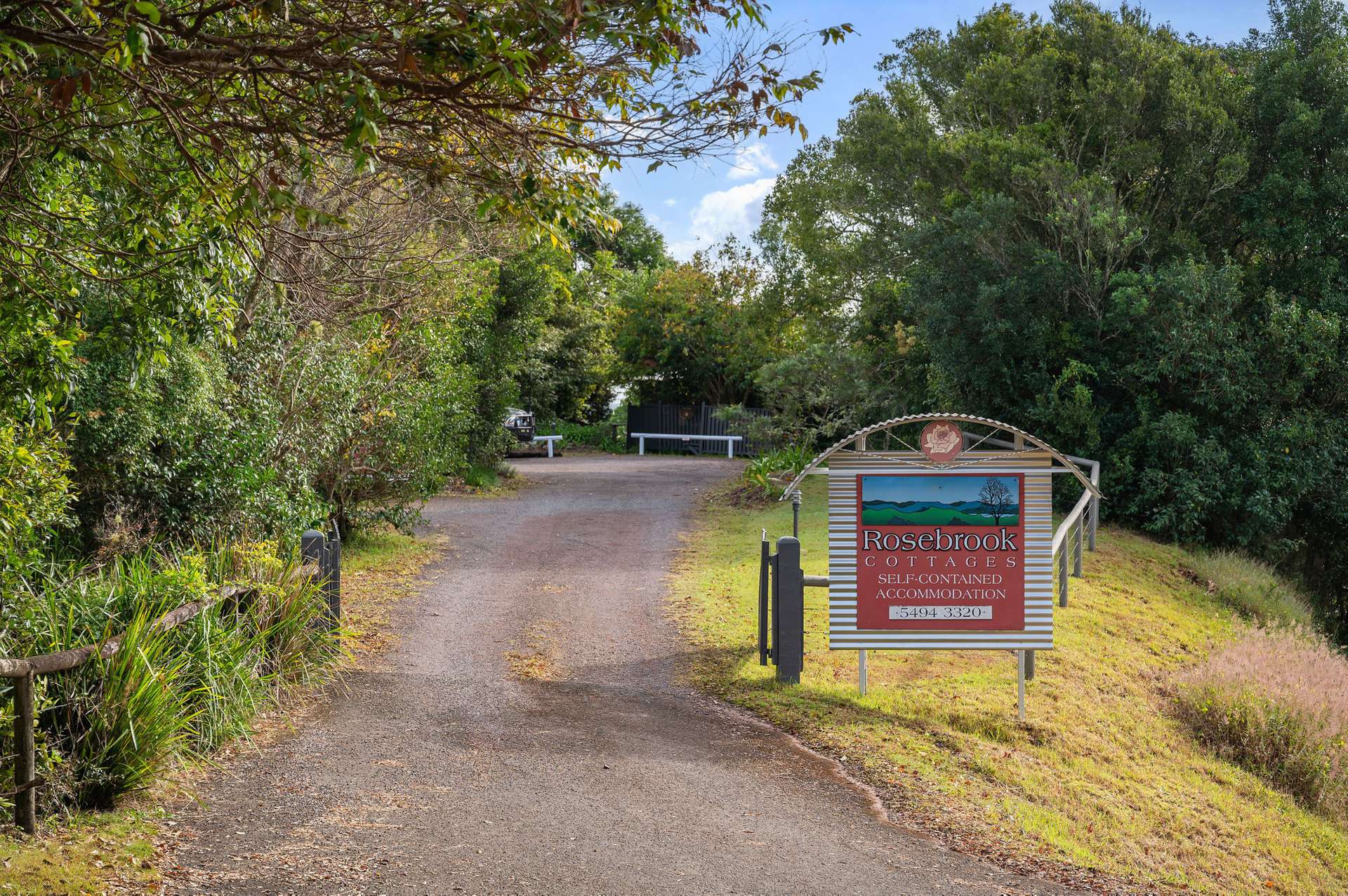 119 Bridge Creek Road, Maleny For Sale by Farmbuy.com - image 25