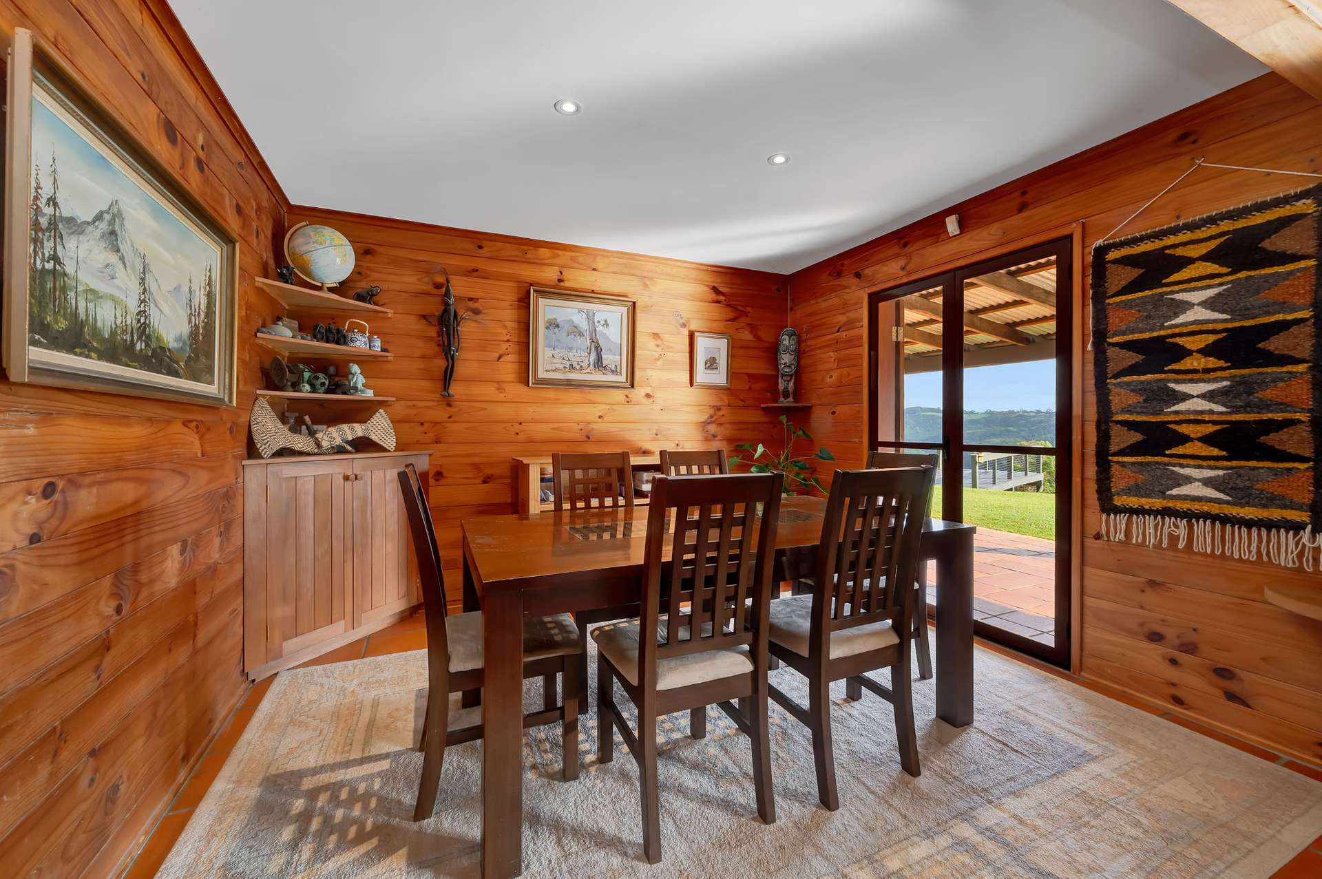 119 Bridge Creek Road, Maleny For Sale by Farmbuy.com - image 9