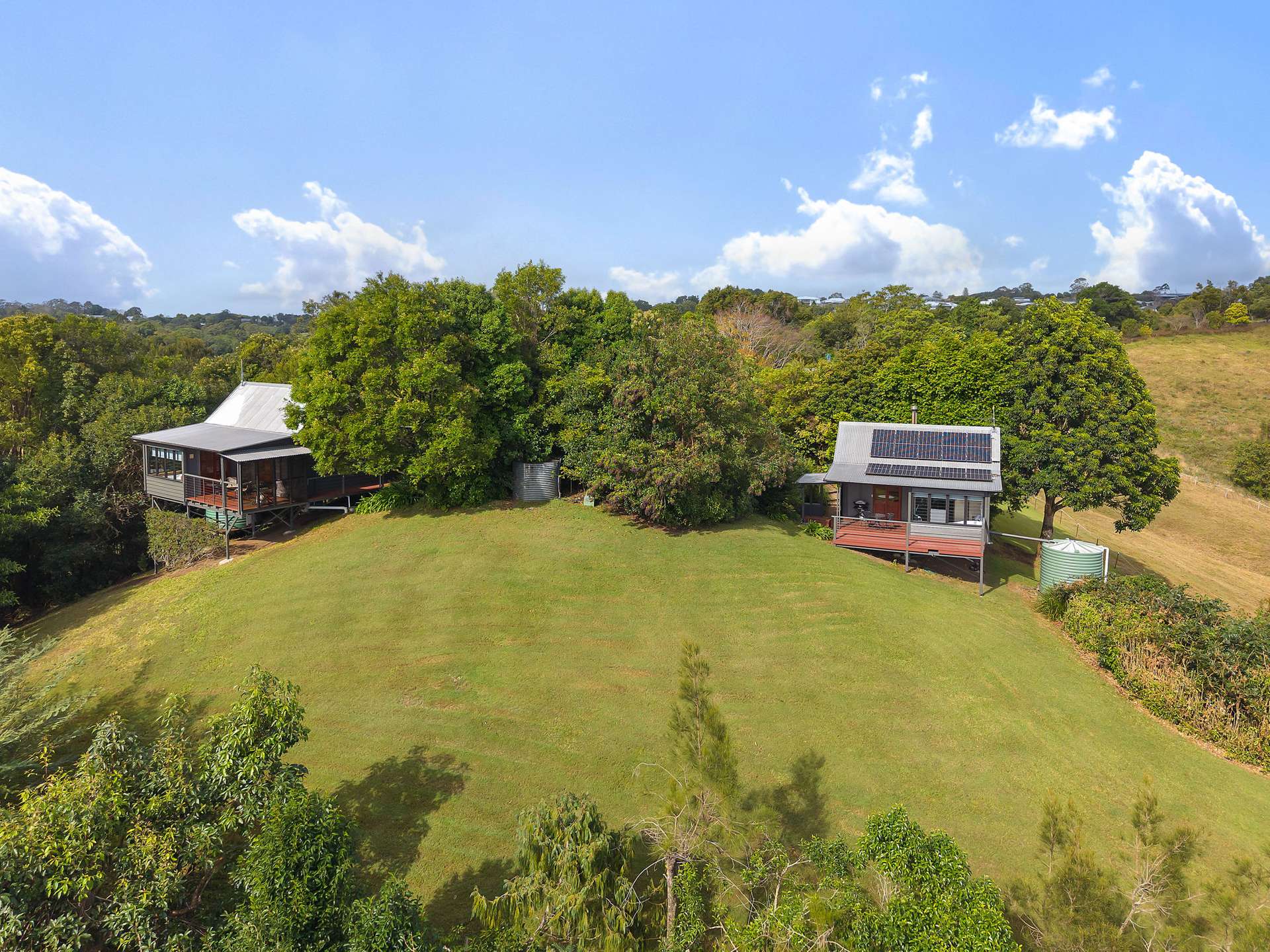 119 Bridge Creek Road, Maleny For Sale by Farmbuy.com - image 35