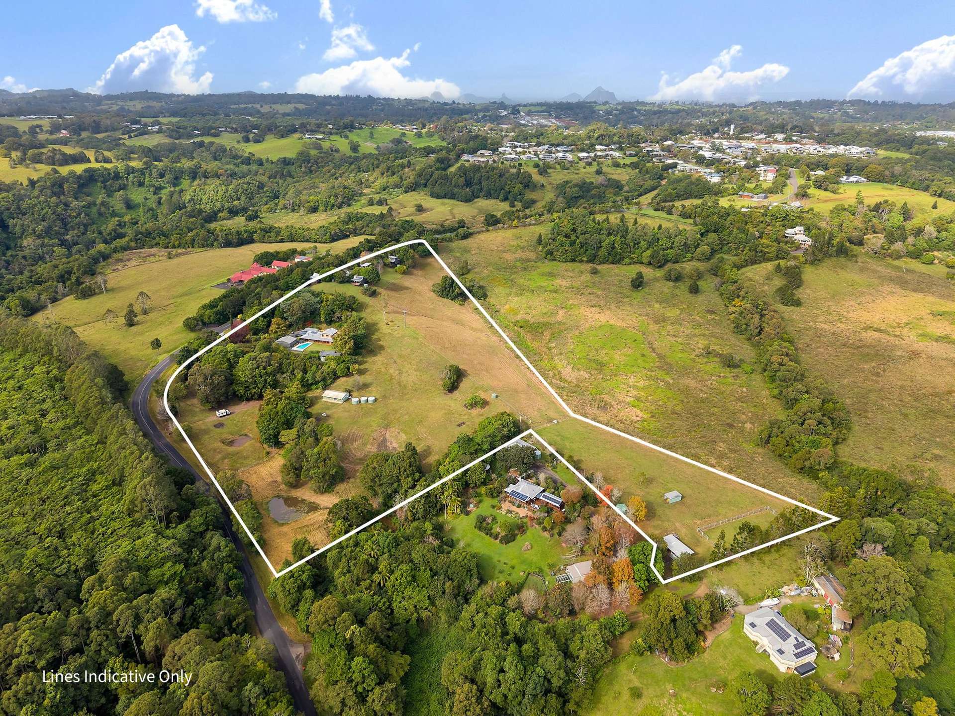 119 Bridge Creek Road, Maleny For Sale by Farmbuy.com - image 3