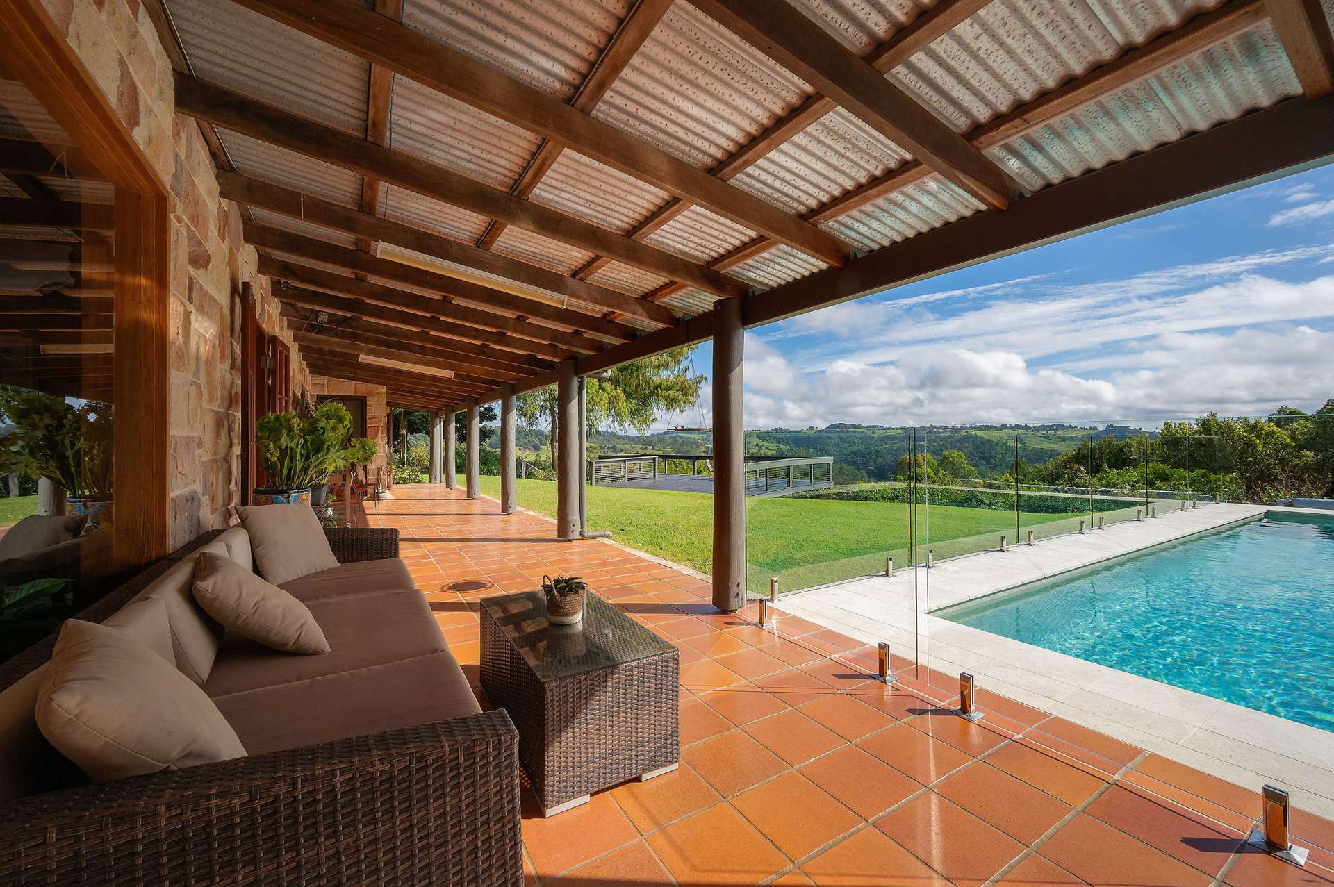 119 Bridge Creek Road, Maleny For Sale by Farmbuy.com - image 10