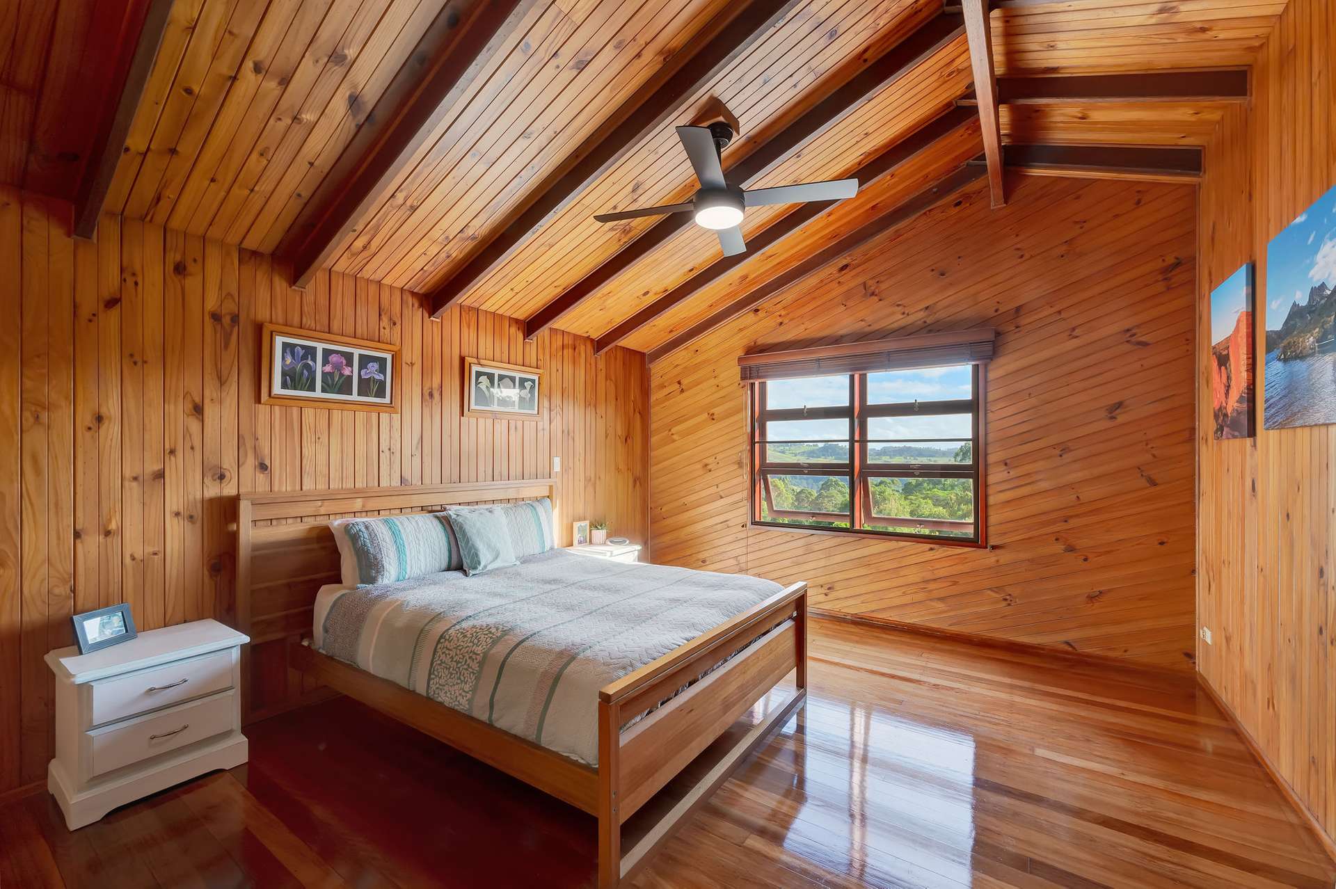 119 Bridge Creek Road, Maleny For Sale by Farmbuy.com - image 13