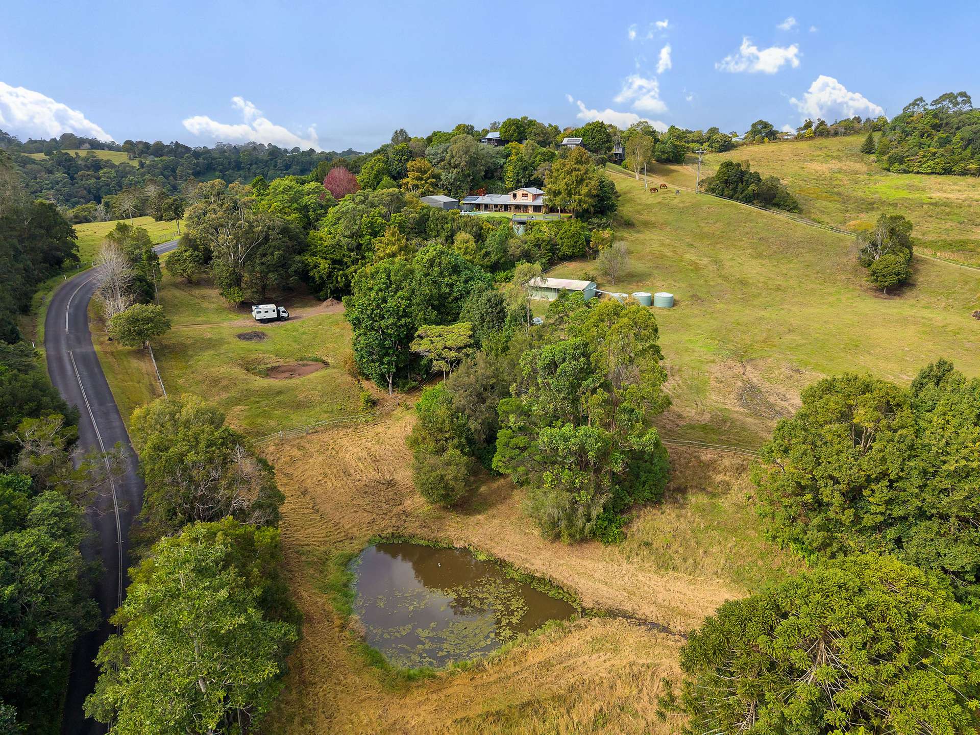 119 Bridge Creek Road, Maleny For Sale by Farmbuy.com - image 21