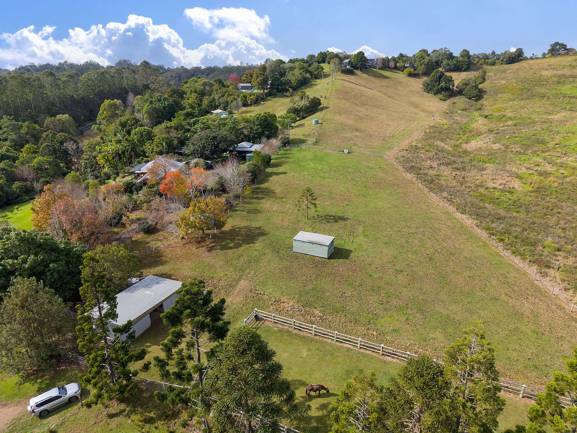 119 Bridge Creek Road, Maleny For Sale by Farmbuy.com - image 24