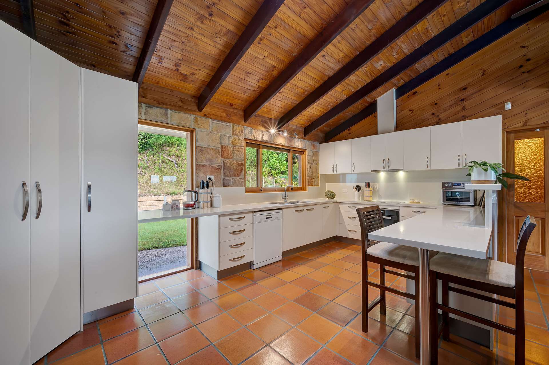 119 Bridge Creek Road, Maleny For Sale by Farmbuy.com - image 8