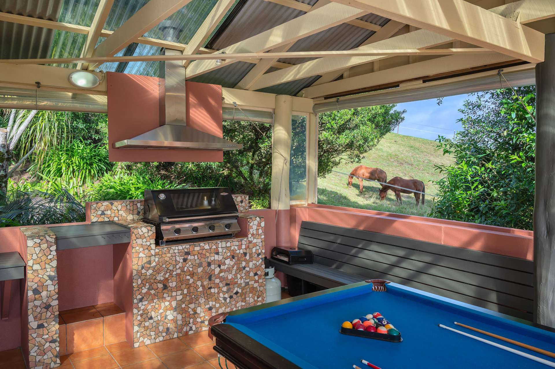 119 Bridge Creek Road, Maleny For Sale by Farmbuy.com - image 19