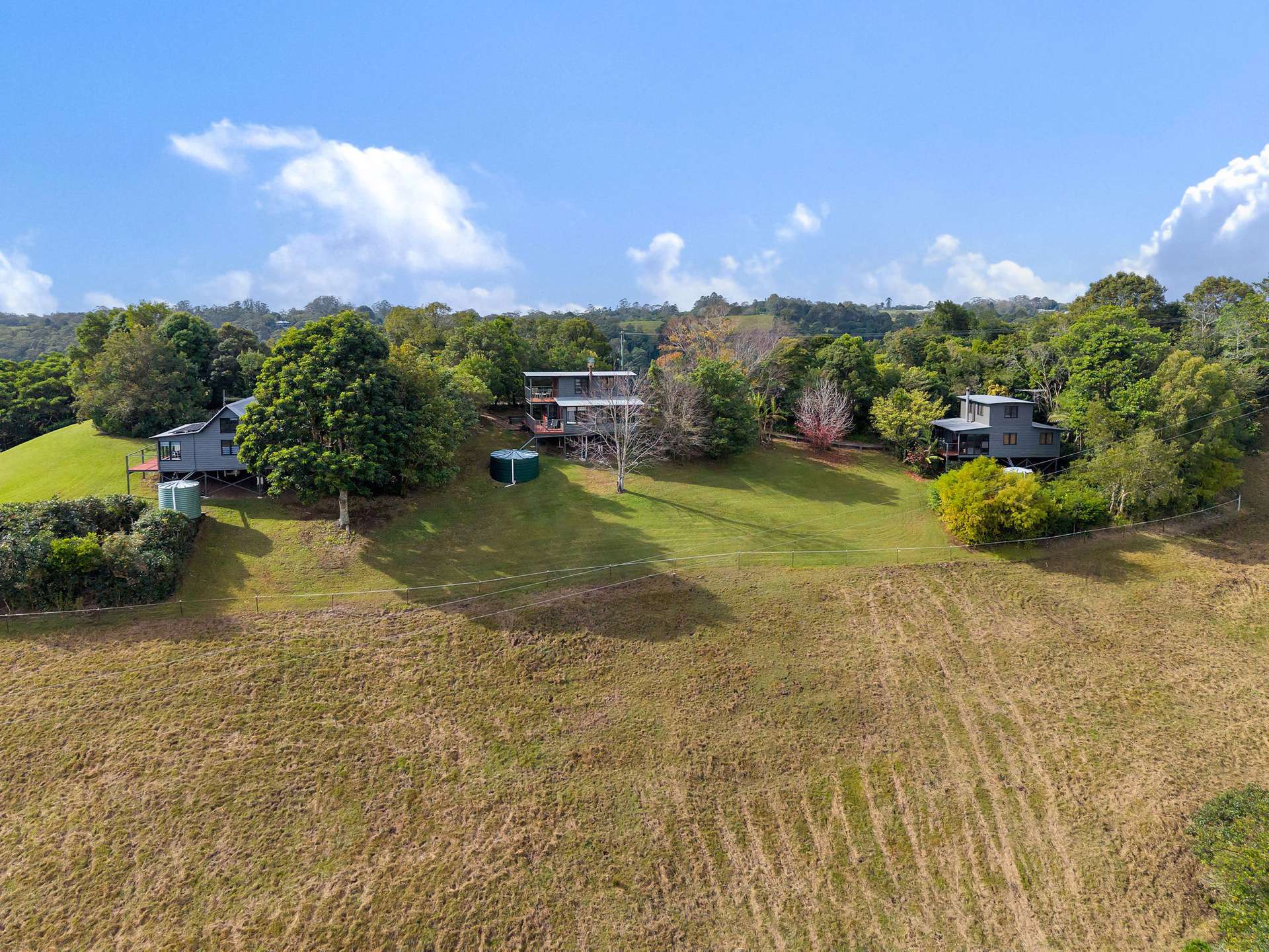 119 Bridge Creek Road, Maleny For Sale by Farmbuy.com - image 27