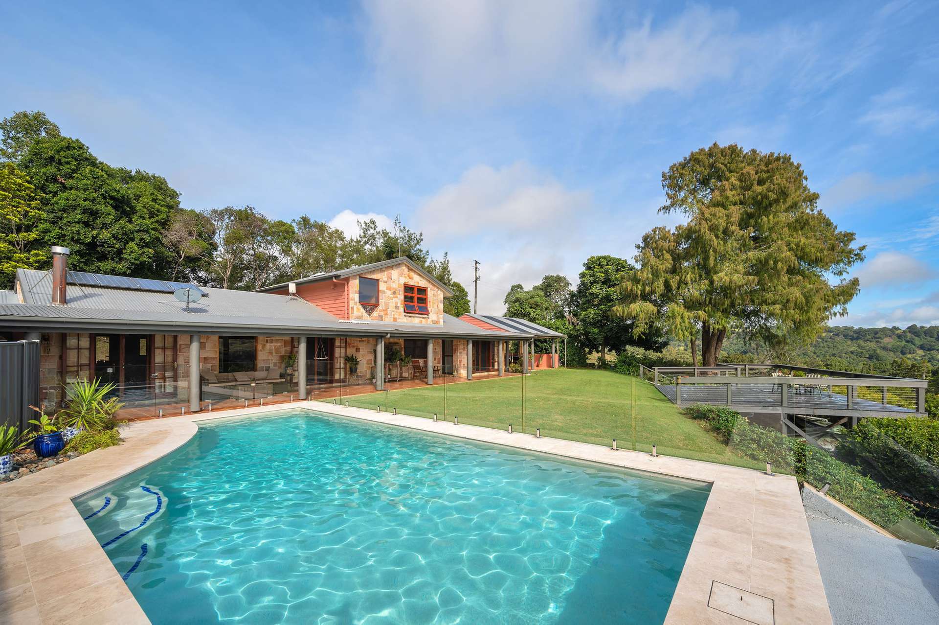 119 Bridge Creek Road, Maleny For Sale by Farmbuy.com - image 6