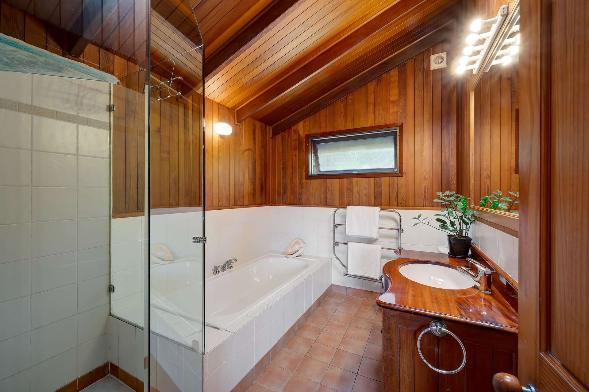 119 Bridge Creek Road, Maleny For Sale by Farmbuy.com - image 14