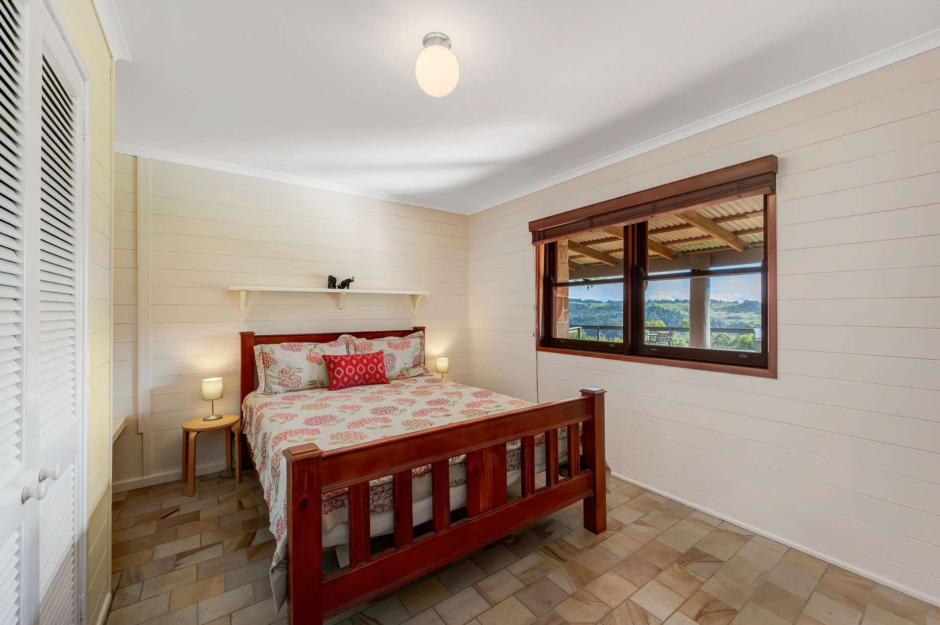 119 Bridge Creek Road, Maleny For Sale by Farmbuy.com - image 16