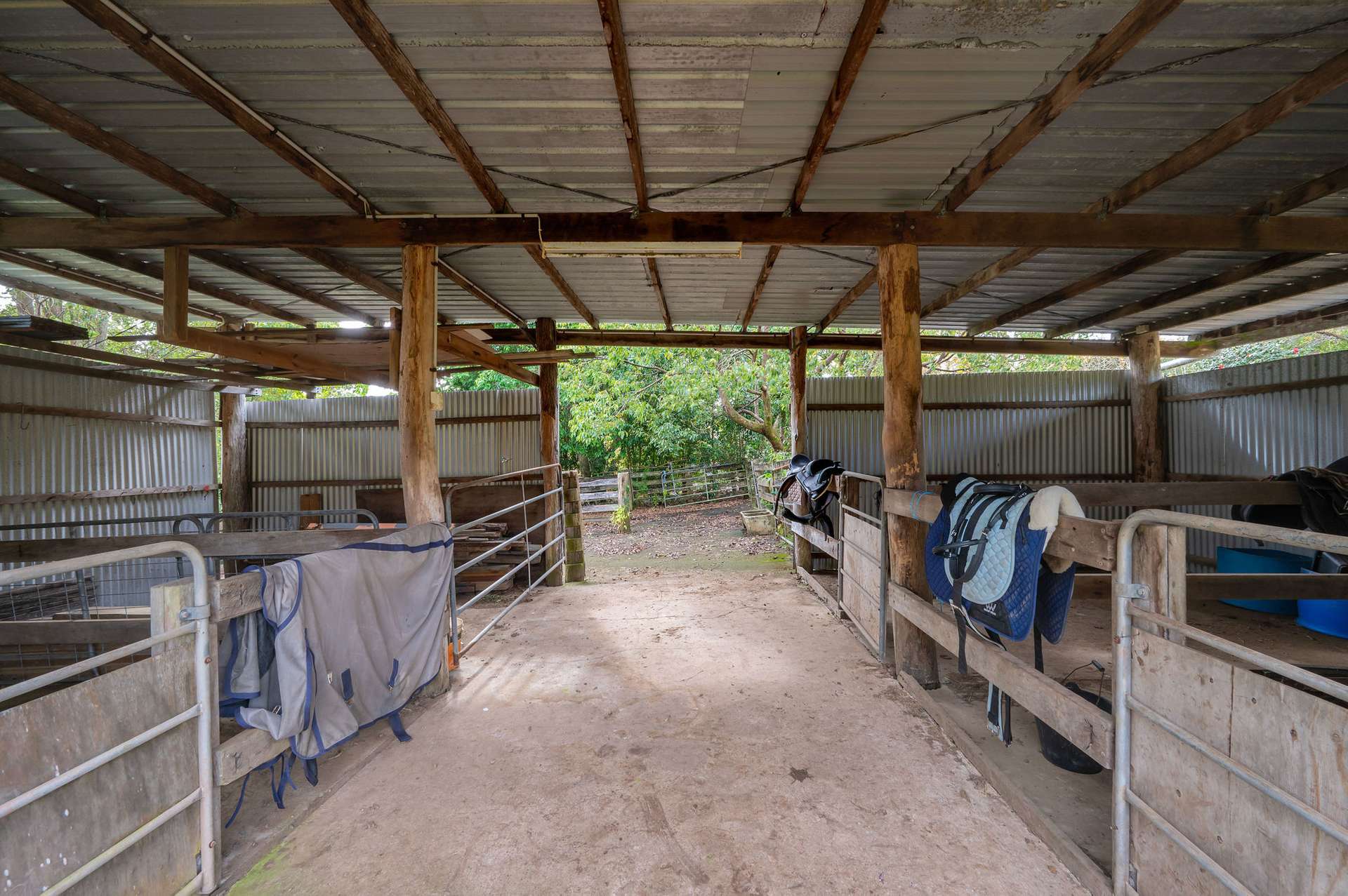 119 Bridge Creek Road, Maleny For Sale by Farmbuy.com - image 23