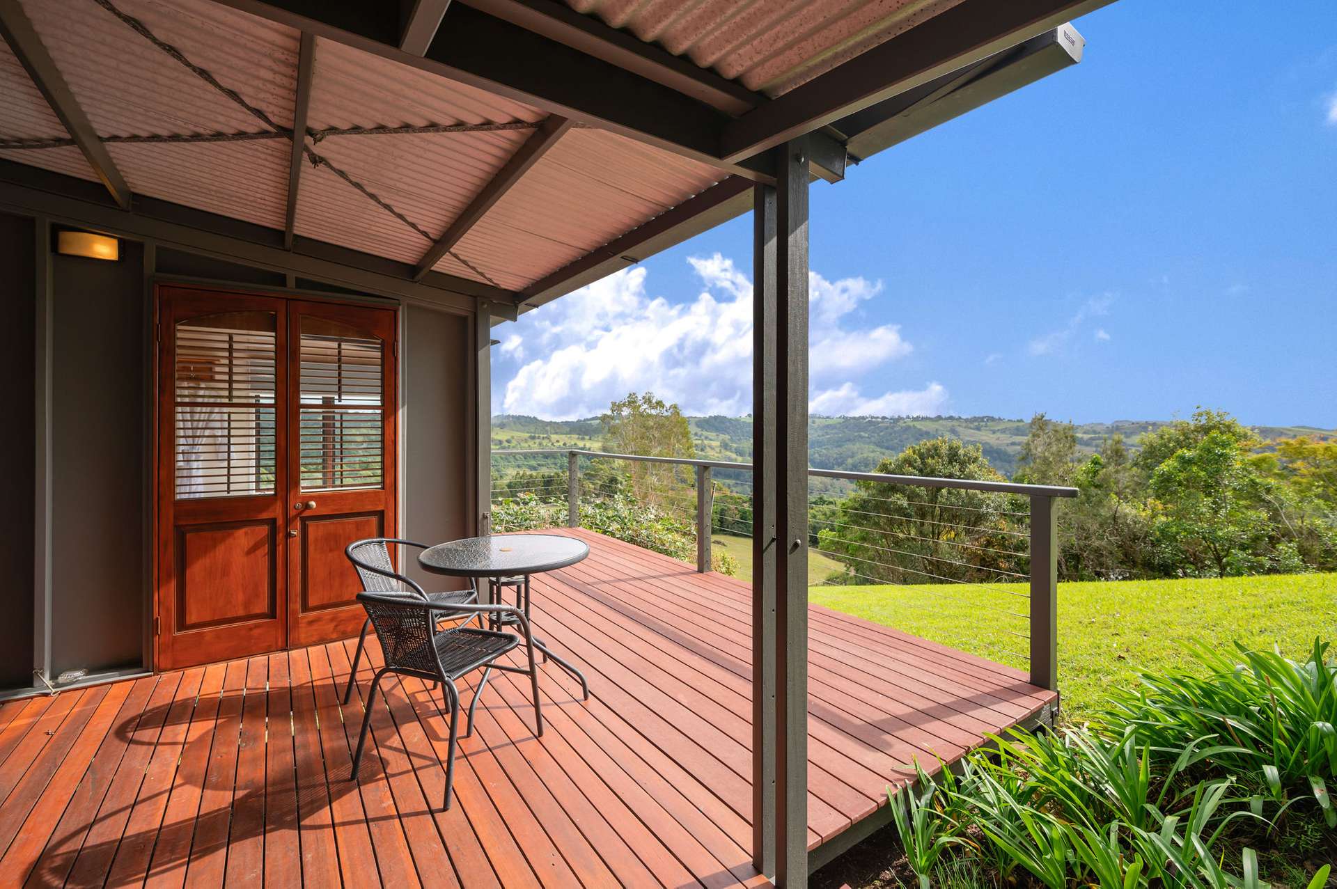 119 Bridge Creek Road, Maleny For Sale by Farmbuy.com - image 28