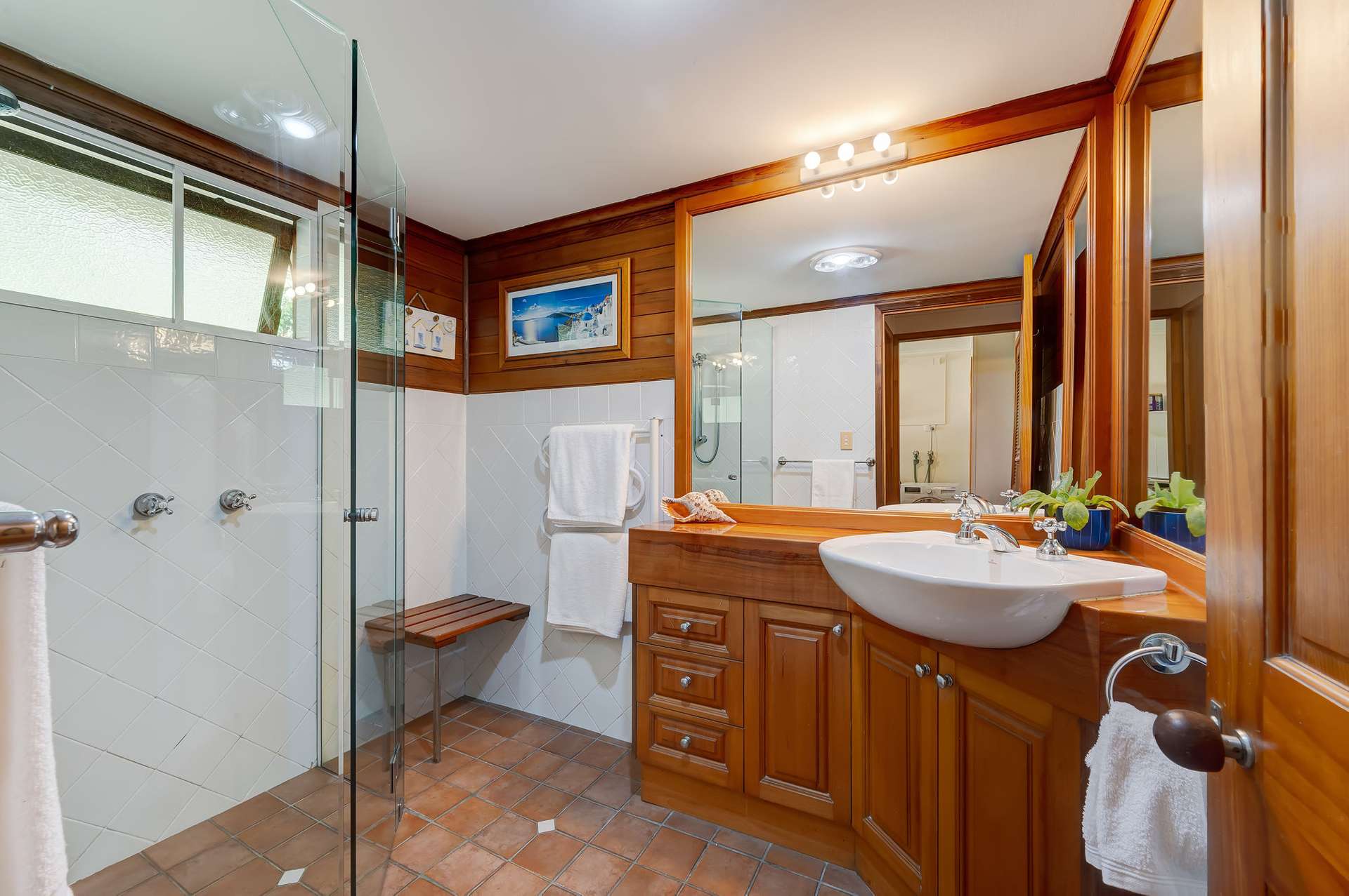 119 Bridge Creek Road, Maleny For Sale by Farmbuy.com - image 17
