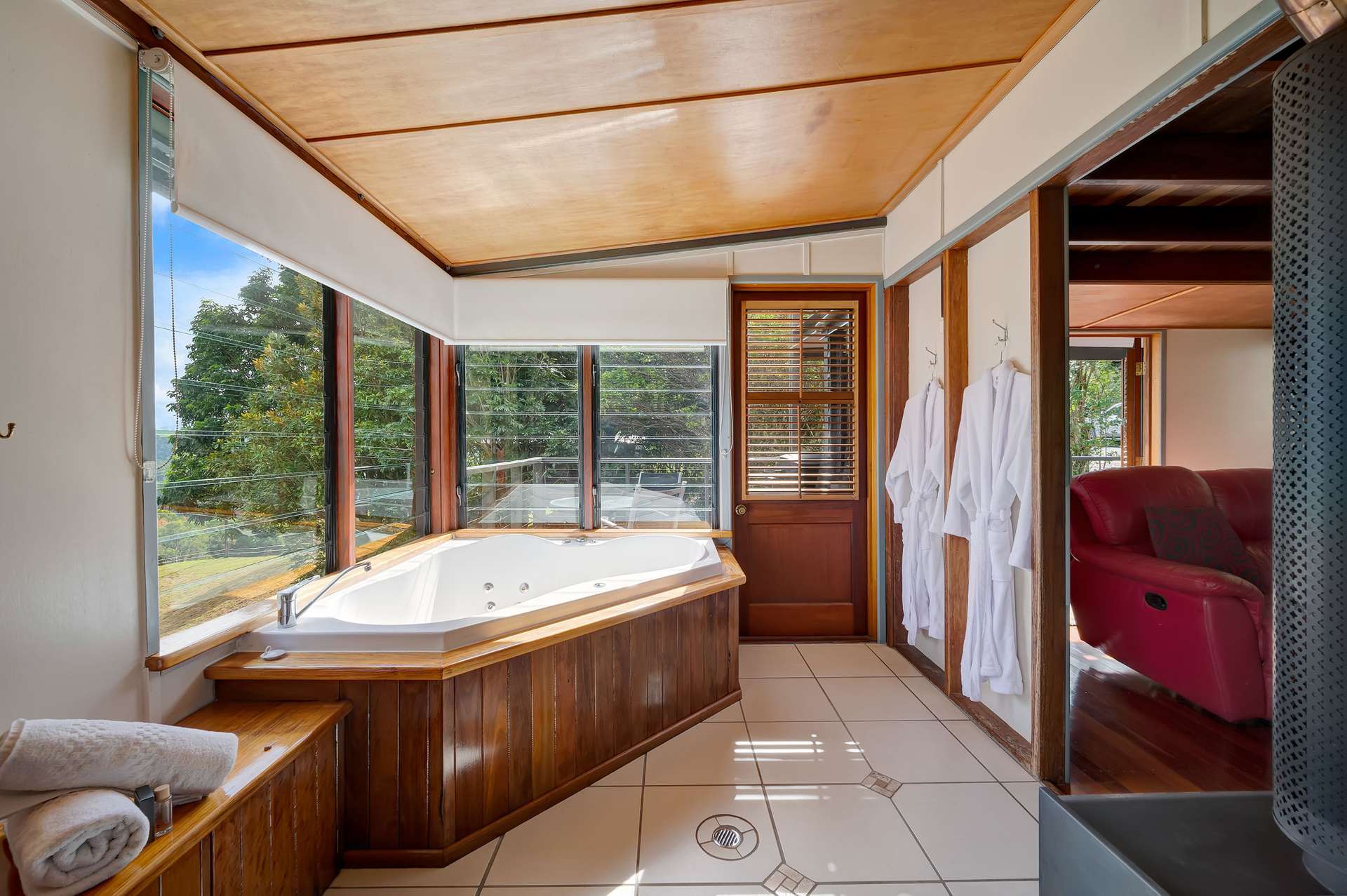 119 Bridge Creek Road, Maleny For Sale by Farmbuy.com - image 34