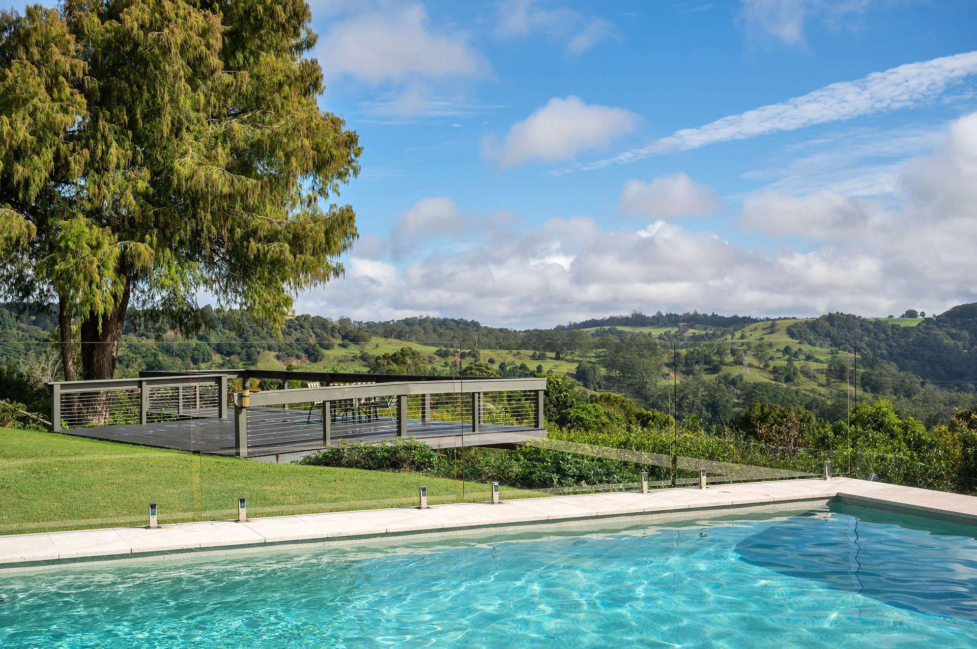 119 Bridge Creek Road, Maleny For Sale by Farmbuy.com - image 1
