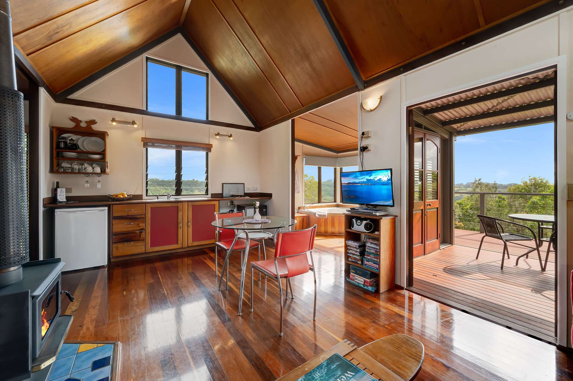 119 Bridge Creek Road, Maleny For Sale by Farmbuy.com - image 26
