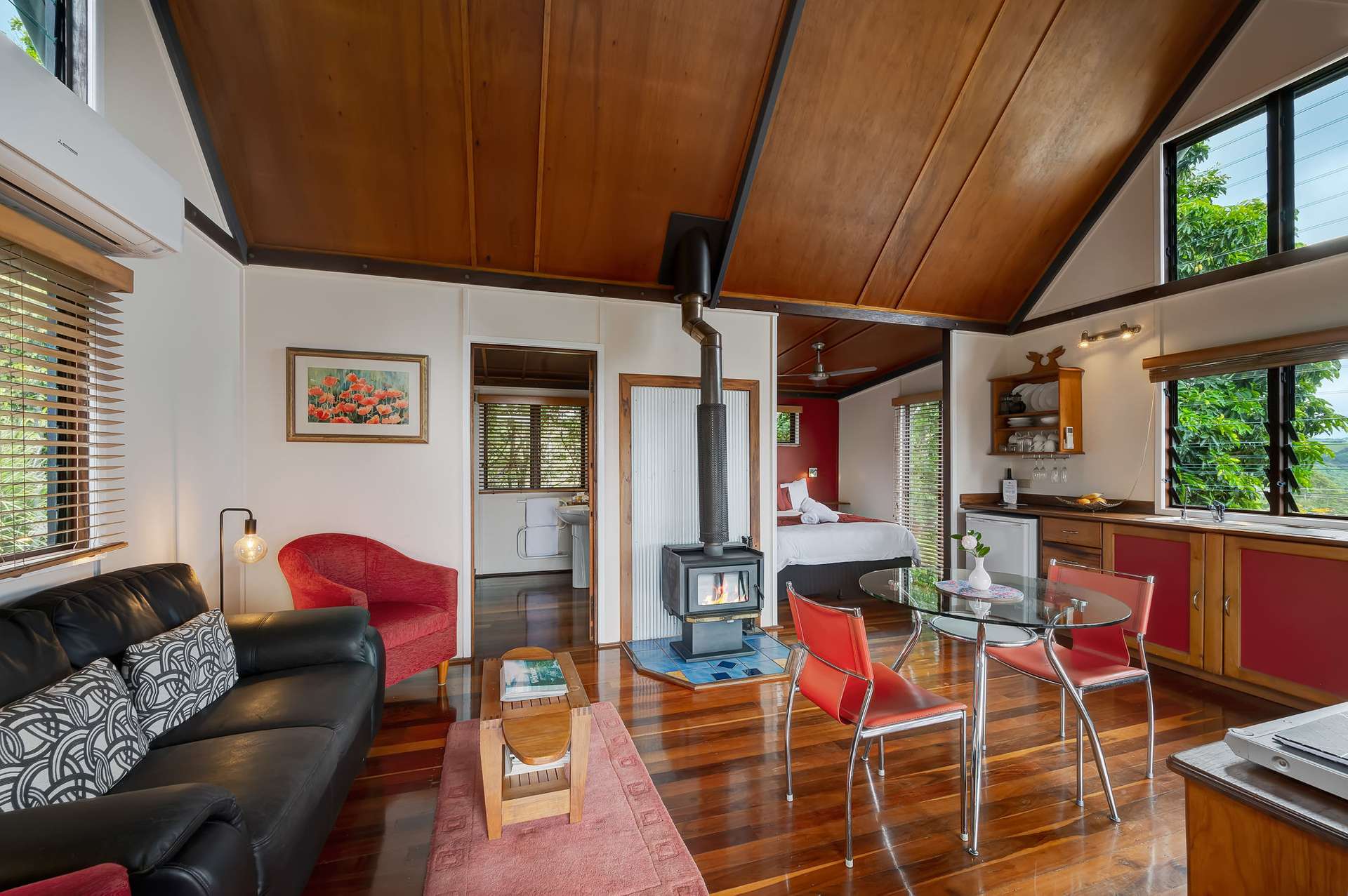 119 Bridge Creek Road, Maleny For Sale by Farmbuy.com - image 31