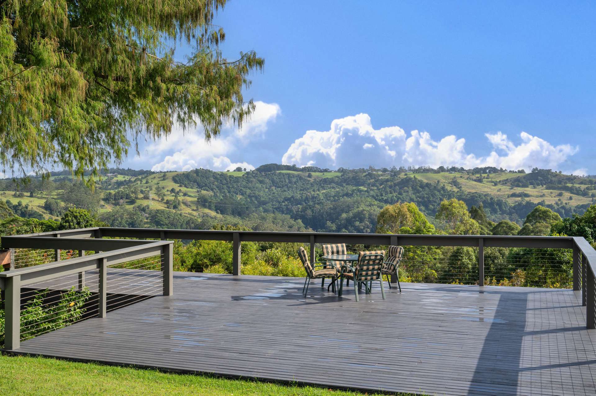 119 Bridge Creek Road, Maleny For Sale by Farmbuy.com - image 20
