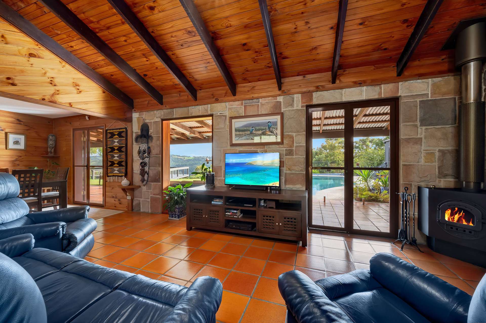 119 Bridge Creek Road, Maleny For Sale by Farmbuy.com - image 7