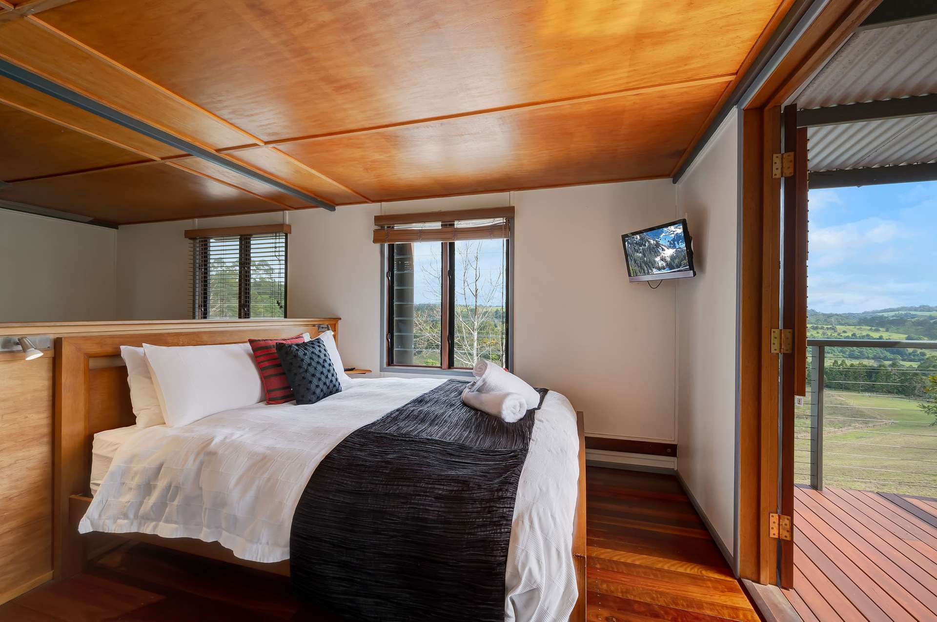 119 Bridge Creek Road, Maleny For Sale by Farmbuy.com - image 29