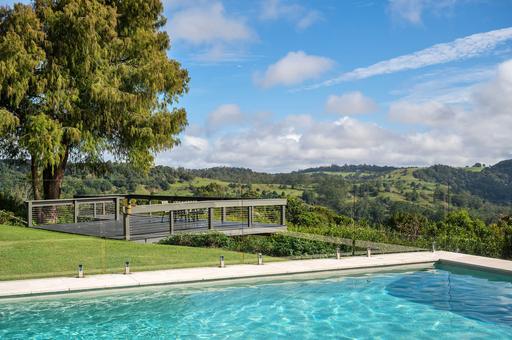 119 Bridge Creek Road, Maleny QLD 4552