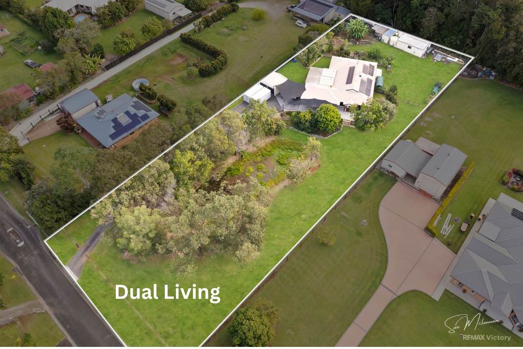 30-32 Koppen Drive, Wamuran QLD 4512