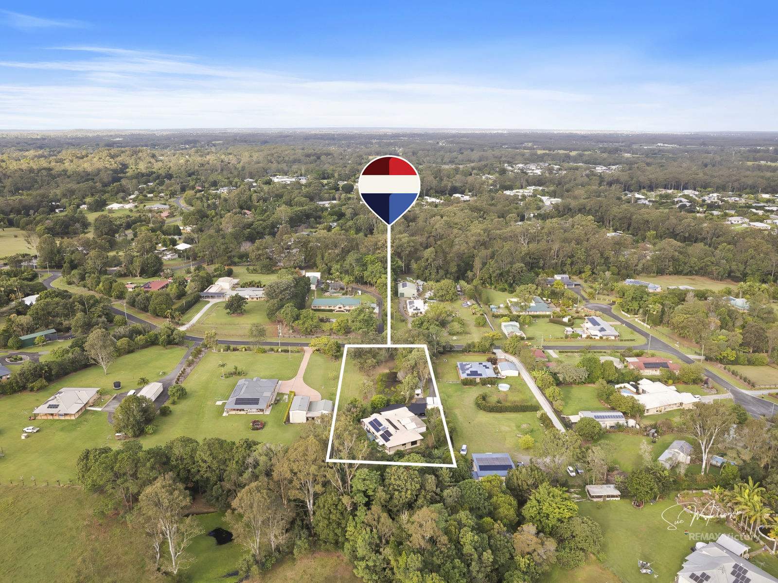 30-32 Koppen Drive, Wamuran For Sale by Farmbuy.com - image 35
