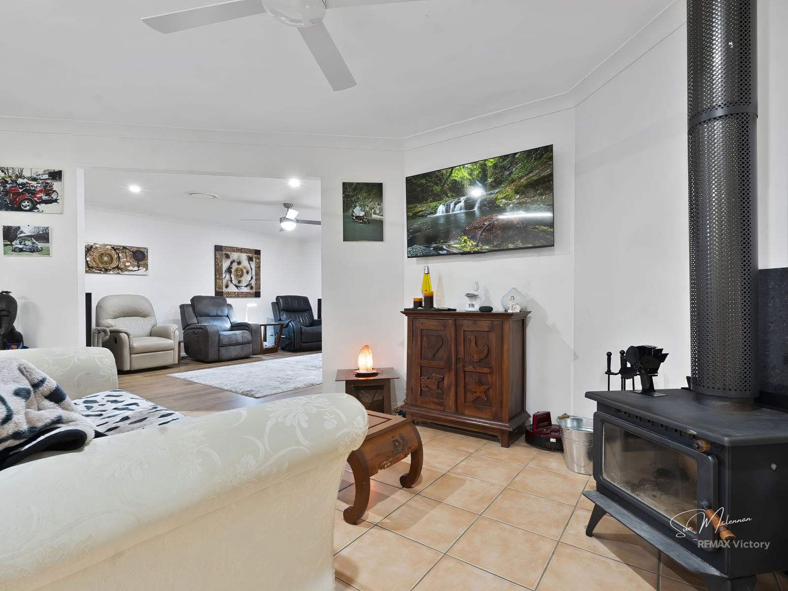 30-32 Koppen Drive, Wamuran For Sale by Farmbuy.com - image 32