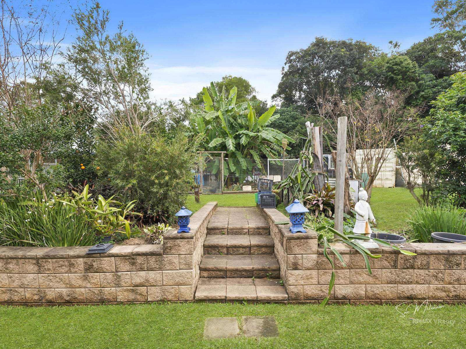 30-32 Koppen Drive, Wamuran For Sale by Farmbuy.com - image 27