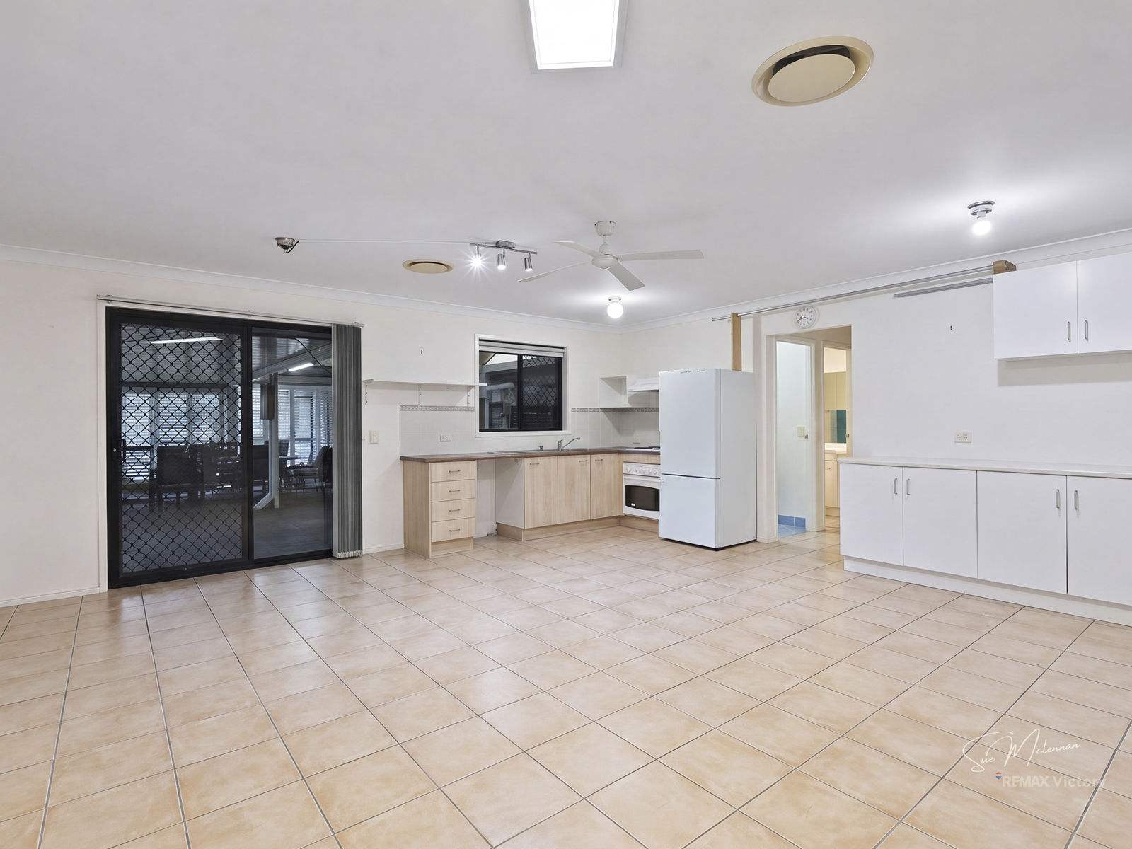30-32 Koppen Drive, Wamuran For Sale by Farmbuy.com - image 16