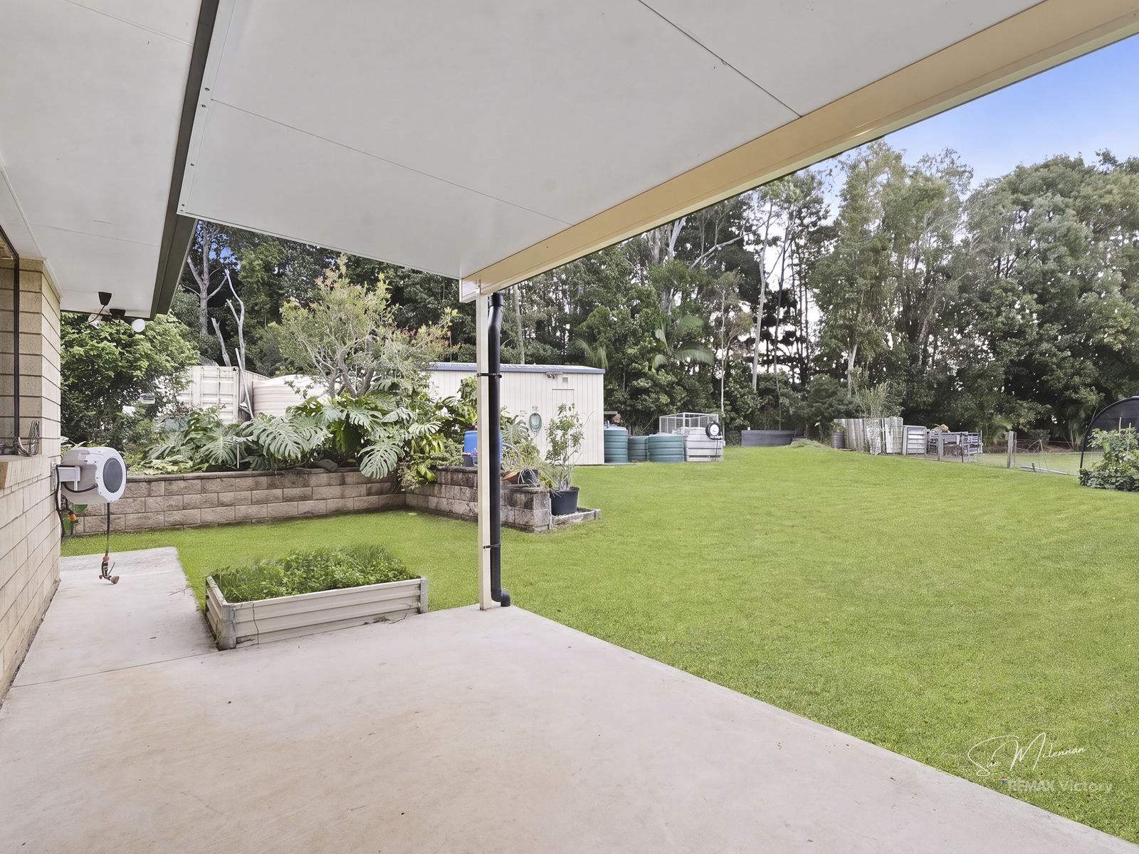 30-32 Koppen Drive, Wamuran For Sale by Farmbuy.com - image 34