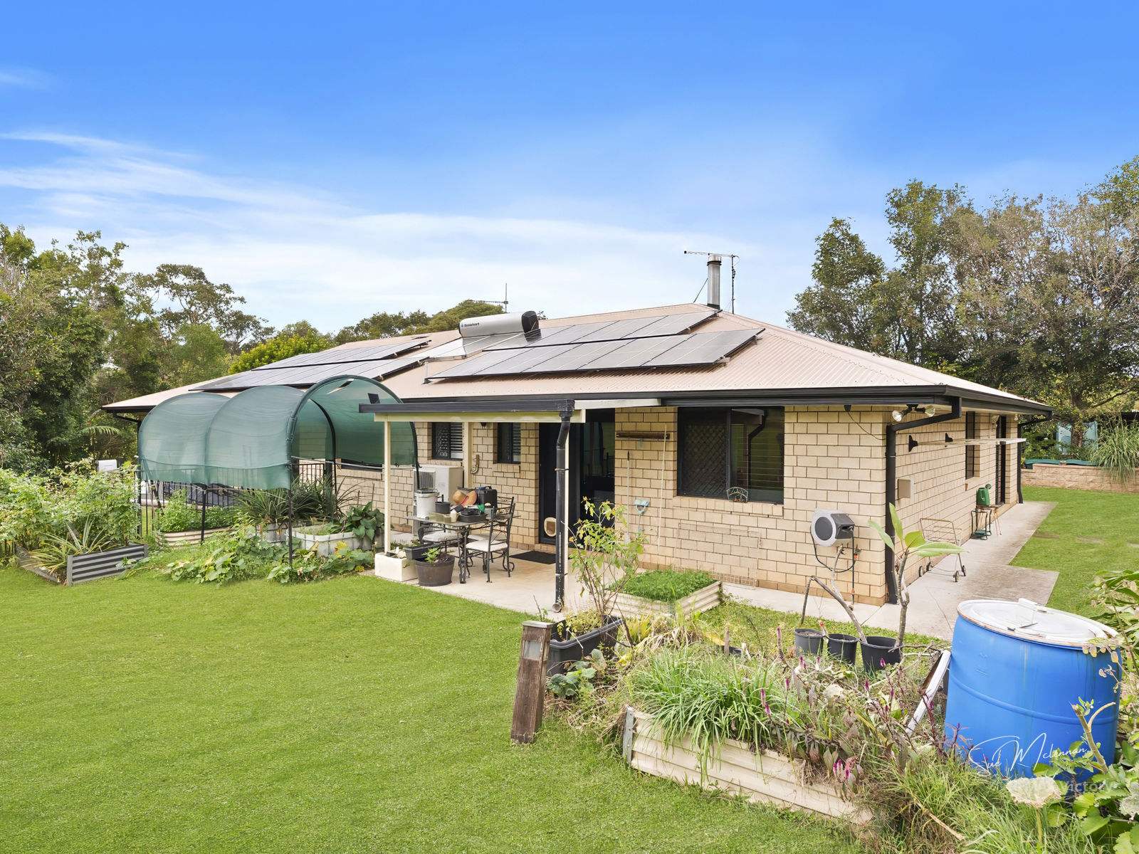 30-32 Koppen Drive, Wamuran For Sale by Farmbuy.com - image 25