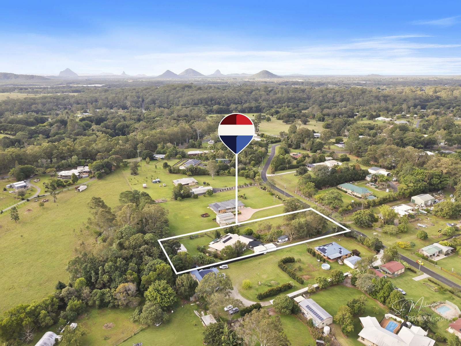 30-32 Koppen Drive, Wamuran For Sale by Farmbuy.com - image 29