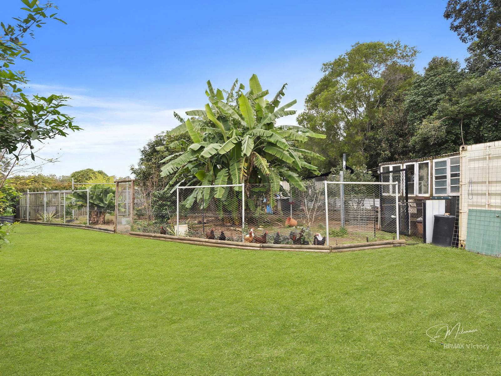 30-32 Koppen Drive, Wamuran For Sale by Farmbuy.com - image 23