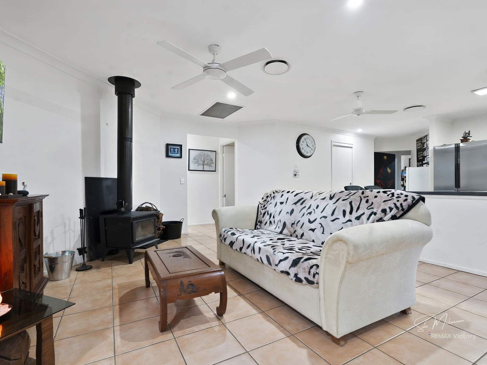 30-32 Koppen Drive, Wamuran For Sale by Farmbuy.com - image 5
